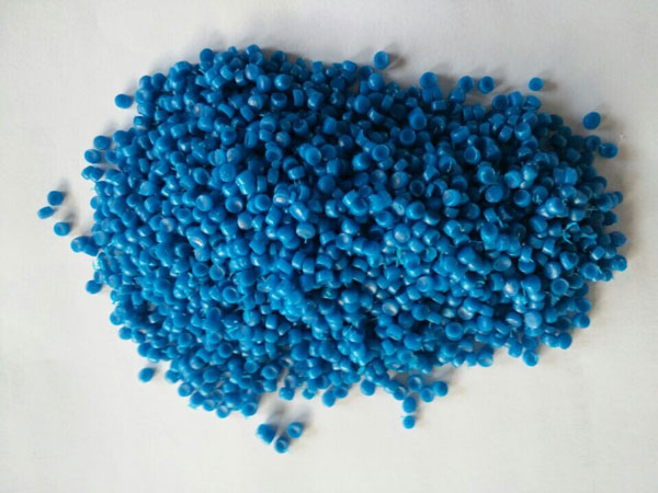 怎樣正確存放保鮮防霧母粒 怎樣正確存放保鮮防霧母粒