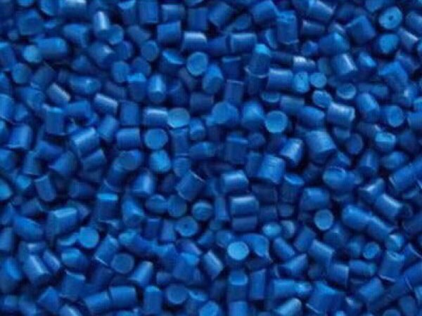 使用大棚膜母粒要注意什么 使用大棚膜母粒要注意什么